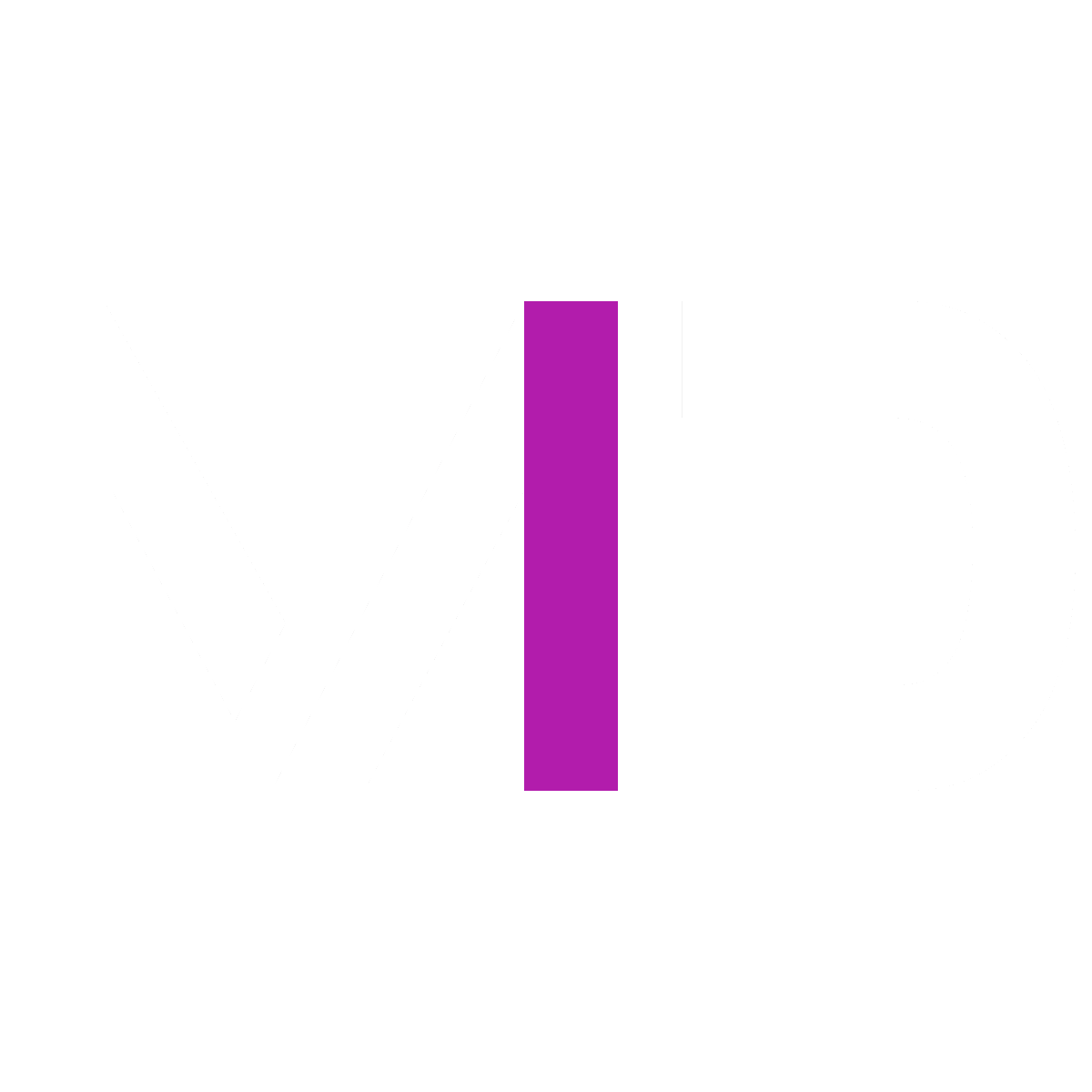 MAT Detailing